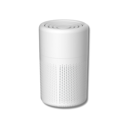 Ionova™ – Advanced Air Purifier